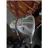 Image 3 : Set of Golf Clubs