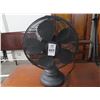 Image 1 : Space Fan