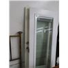 Image 1 : F6 French Doors w/Mni Blind Inserts