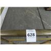 Image 2 : Brass Bed