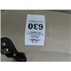Image 2 : Weber 110 Angler 11' Sit On Kayak