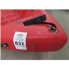 Image 2 : Lifetime/Evolution 8' Kayak