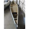 Image 1 : Wenonah Adirondack FG 16' Canoe