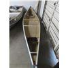 Image 3 : Wenonah Adirondack FG 16' Canoe