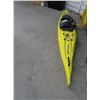 Image 1 : Advanced Elements Air Fusion Inflatable Kayak