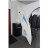 Image 1 : Hi Fly 11' Wind Surfing Board (No Rigging)