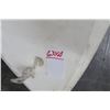 Image 2 : Hi Fly 11' Wind Surfing Board (No Rigging)