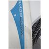 Image 3 : Hi Fly 11' Wind Surfing Board (No Rigging)