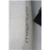 Image 4 : Hi Fly 11' Wind Surfing Board (No Rigging)