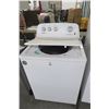 Image 1 : Whirlpool Clothes Washer