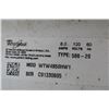 Image 4 : Whirlpool Clothes Washer