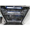 Image 2 : Viking Pro S/S Dishwasher (Nds. Small Leak Rpr.)