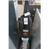 Image 2 : Bissell Pro Heat Vacuum