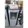 Image 1 : Waterbreak Water Chiller