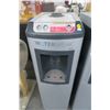 Image 1 : Waterbreak Water Chiller