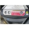 Image 2 : Waterbreak Water Chiller