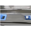 Image 3 : LG Inverter Clear Door Clothes Washer