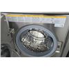 Image 4 : LG Inverter Clear Door Clothes Washer