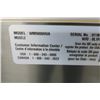 Image 5 : LG Inverter Clear Door Clothes Washer