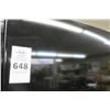 Image 2 : Samsung BlackFrench Door Ref/Freezer