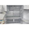 Image 4 : Samsung BlackFrench Door Ref/Freezer