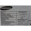 Image 5 : Samsung BlackFrench Door Ref/Freezer