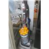 Image 1 : Dyson Vacuum