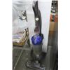Image 1 : Dyson Vacuum