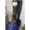 Image 2 : Dyson Vacuum