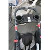 Image 2 : Jogging Stroller