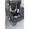 Image 3 : Jogging Stroller