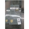 3-Patio Armor 32