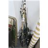 Image 1 : Asst. Spinning Reels & Rods