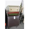 Image 1 : Folding Chairs - 3