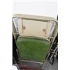 Image 2 : Folding Chairs - 3