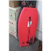 Image 1 : BL Pro Boogie Board