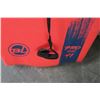 Image 3 : BL Pro Boogie Board