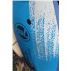 Image 4 : BL Pro Boogie Board