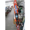 Image 1 : EP Slalom Ski