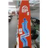 Image 2 : EP Slalom Ski