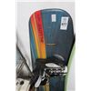 Image 2 : 3-Wakeboards - 3 X $