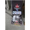Image 3 : Bissell Power Steamer Vacuum