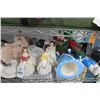 Image 1 : Asst. Dolls