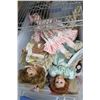 Image 2 : Asst. Dolls