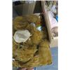 Image 4 : Asst. Dolls
