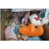 Image 5 : Asst. Dolls