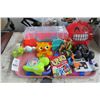 Image 1 : Child Toys