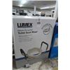 Image 1 : Toilet Seat Riser (2)