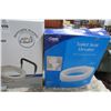 Image 2 : Toilet Seat Riser (2)