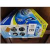 Image 1 : Mr. Clean Car Wash System